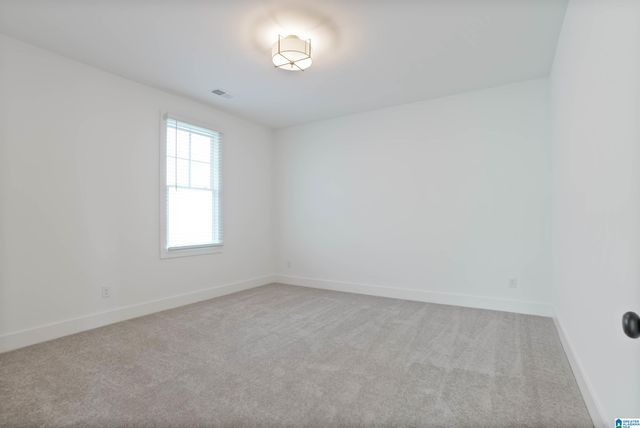 000537 PRESERVE WAY, Hoover, AL 35226