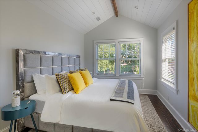 172 5th Street, Greenport, NY 11944
