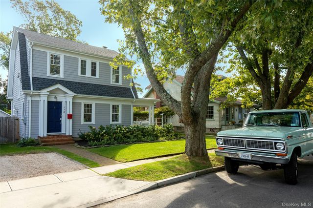 172 5th Street, Greenport, NY 11944