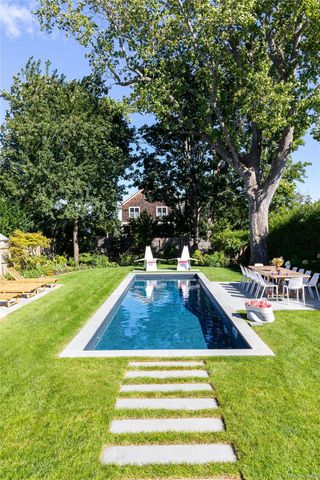 172 5th Street, Greenport, NY 11944