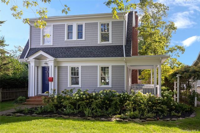 172 5th Street, Greenport, NY 11944