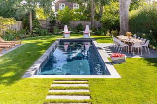 172 5th Street, Greenport, NY 11944