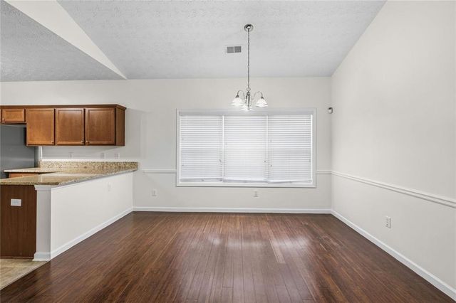 955 City Park Drive, Mcdonough, GA 30252