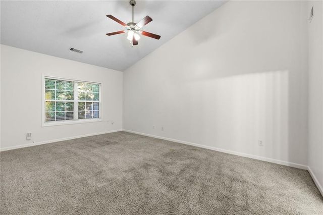 955 City Park Drive, Mcdonough, GA 30252