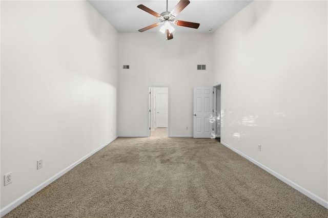955 City Park Drive, Mcdonough, GA 30252