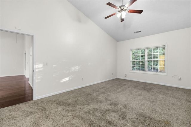 955 City Park Drive, Mcdonough, GA 30252