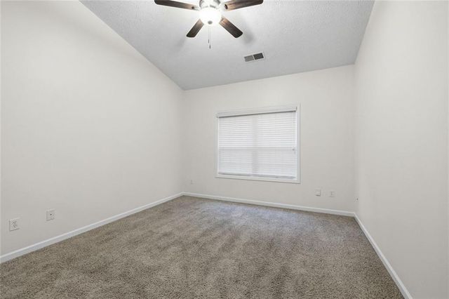 955 City Park Drive, Mcdonough, GA 30252