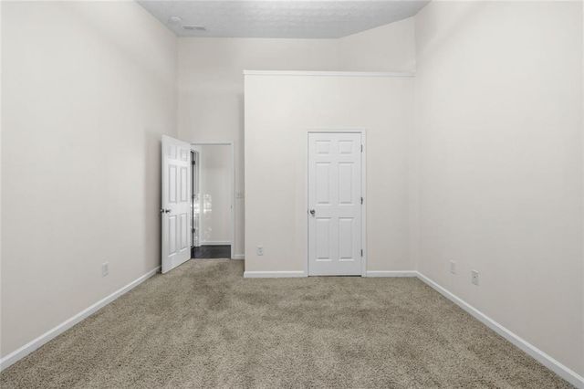 955 City Park Drive, Mcdonough, GA 30252