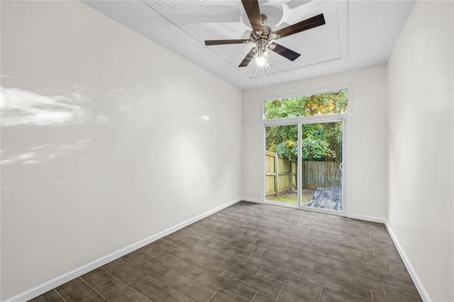 955 City Park Drive, Mcdonough, GA 30252