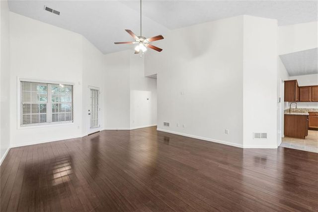 955 City Park Drive, Mcdonough, GA 30252