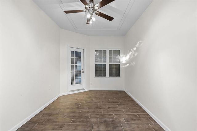 955 City Park Drive, Mcdonough, GA 30252