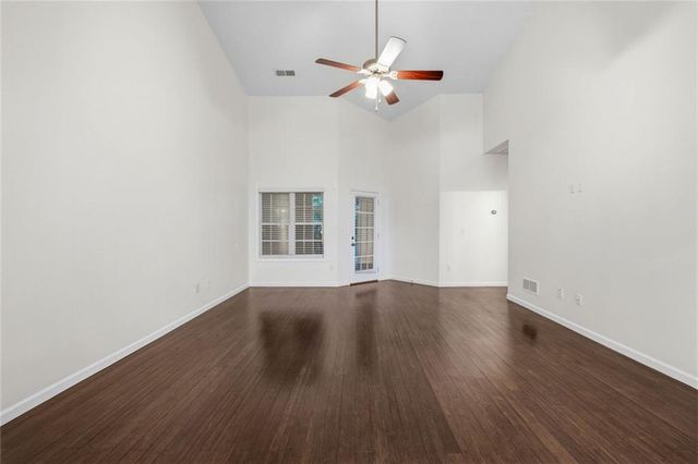 955 City Park Drive, Mcdonough, GA 30252