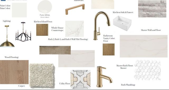 8803 W Starry Night Drive, Bentonville, AR 72713