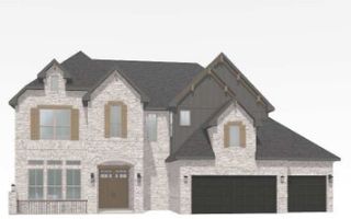 8803 W Starry Night Drive, Bentonville, AR 72713
