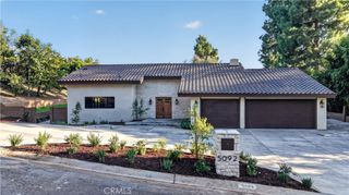 5092 E Equestrian, Orange, CA 92869