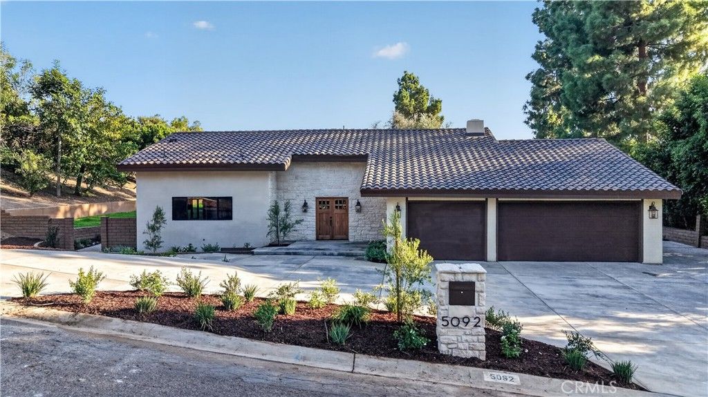 5092 E Equestrian, Orange, CA 92869 — photo 2