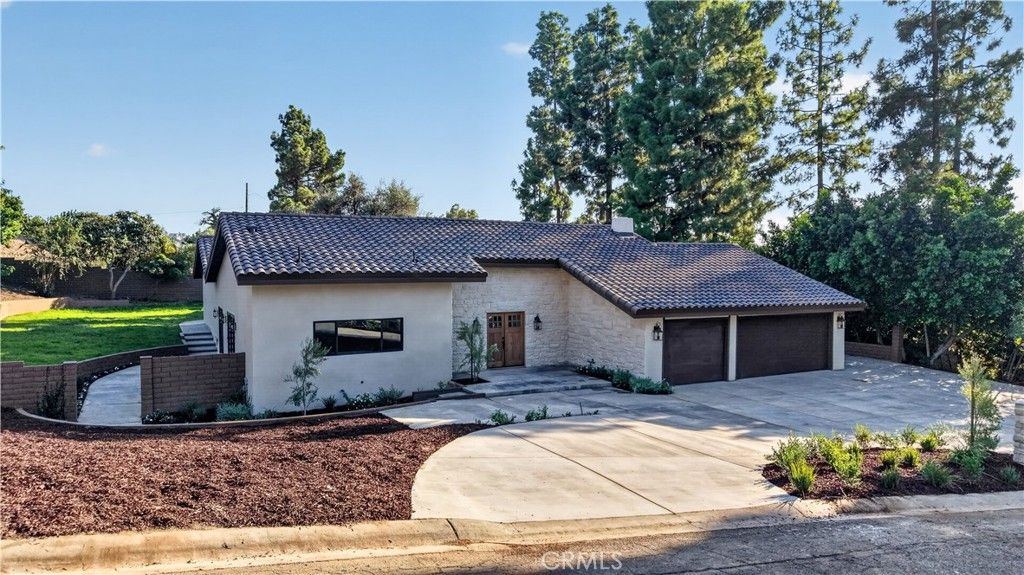 5092 E Equestrian, Orange, CA 92869 — photo 3