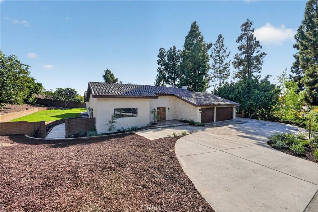 5092 E Equestrian, Orange, CA 92869 — photo 4