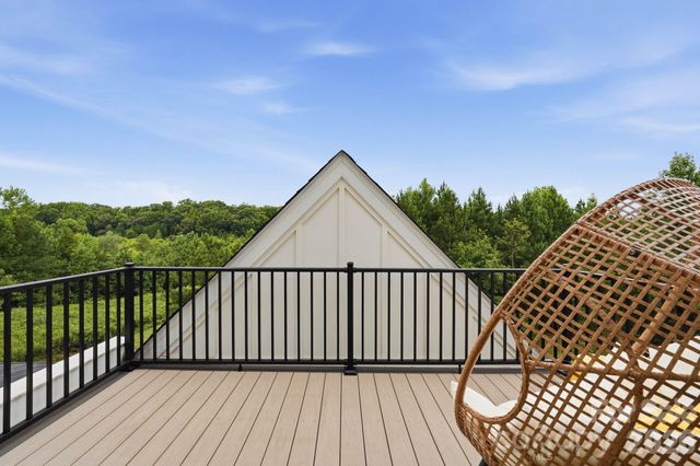 139 Addison Emory Lane, Mooresville, NC 28115