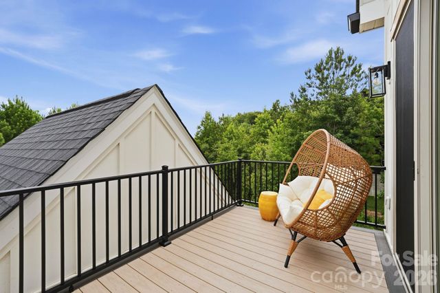 139 Addison Emory Lane, Mooresville, NC 28115