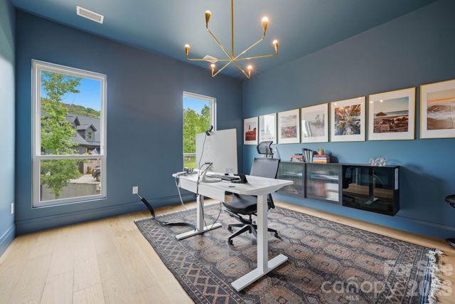 139 Addison Emory Lane, Mooresville, NC 28115