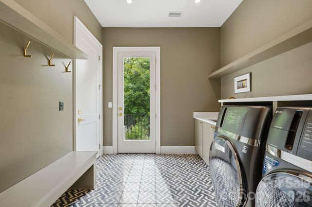 139 Addison Emory Lane, Mooresville, NC 28115