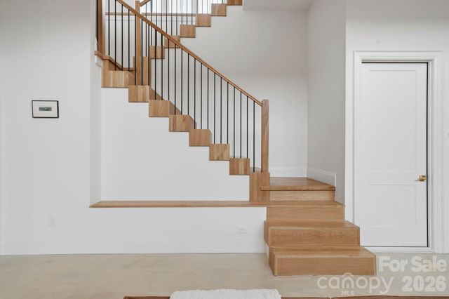 139 Addison Emory Lane, Mooresville, NC 28115
