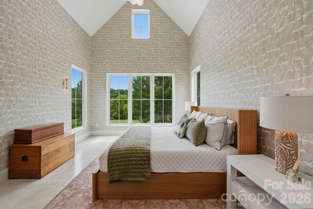 139 Addison Emory Lane, Mooresville, NC 28115