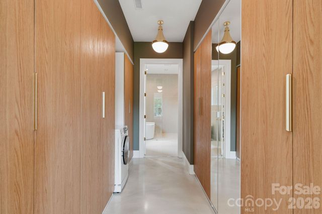 139 Addison Emory Lane, Mooresville, NC 28115