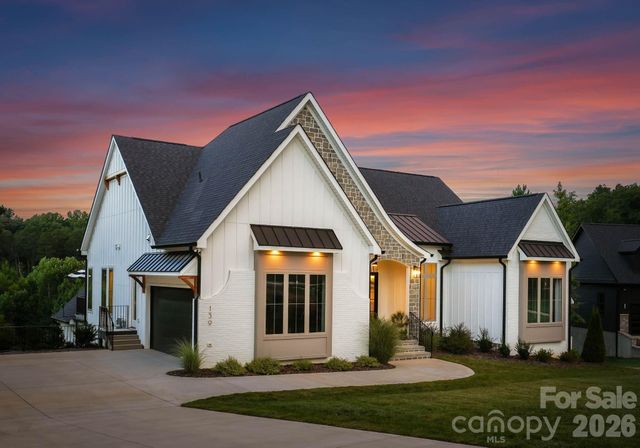 139 Addison Emory Lane, Mooresville, NC 28115