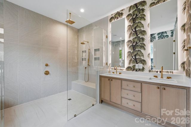 139 Addison Emory Lane, Mooresville, NC 28115
