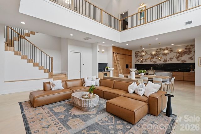 139 Addison Emory Lane, Mooresville, NC 28115
