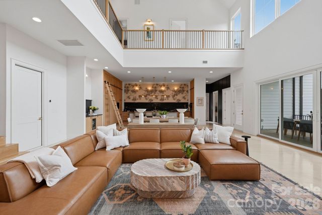 139 Addison Emory Lane, Mooresville, NC 28115