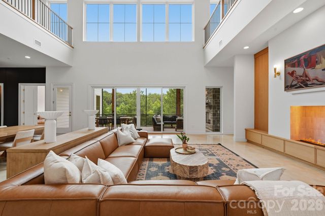 139 Addison Emory Lane, Mooresville, NC 28115