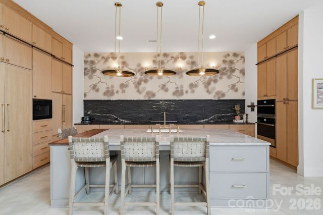139 Addison Emory Lane, Mooresville, NC 28115