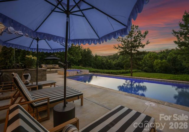 139 Addison Emory Lane, Mooresville, NC 28115