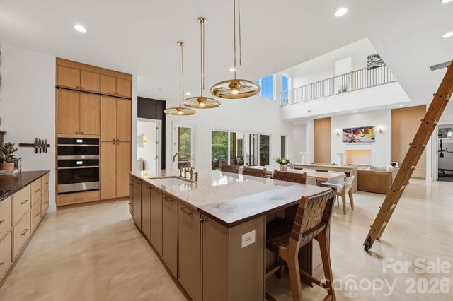 139 Addison Emory Lane, Mooresville, NC 28115
