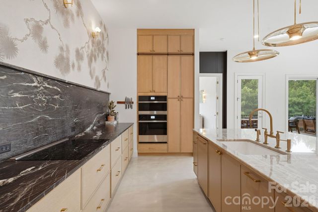139 Addison Emory Lane, Mooresville, NC 28115