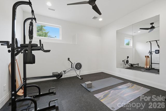 139 Addison Emory Lane, Mooresville, NC 28115