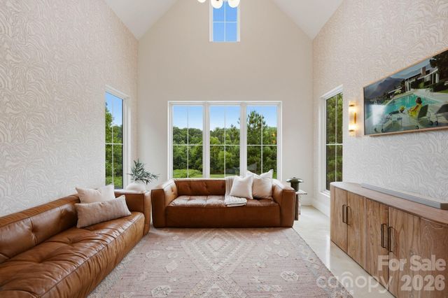 139 Addison Emory Lane, Mooresville, NC 28115