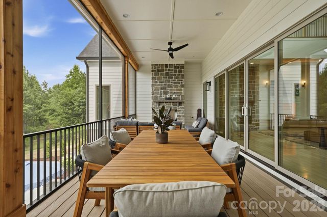 139 Addison Emory Lane, Mooresville, NC 28115