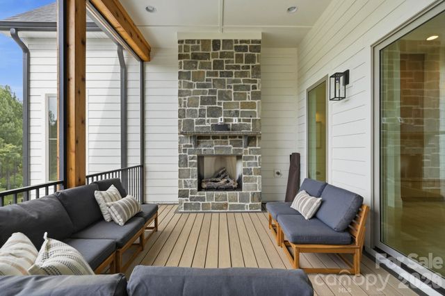 139 Addison Emory Lane, Mooresville, NC 28115