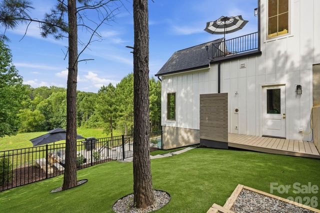 139 Addison Emory Lane, Mooresville, NC 28115