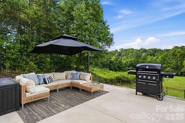 139 Addison Emory Lane, Mooresville, NC 28115