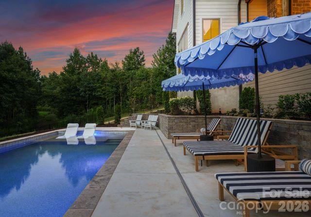 139 Addison Emory Lane, Mooresville, NC 28115