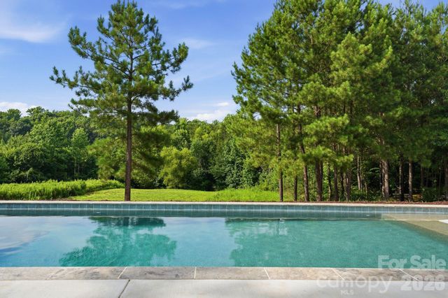 139 Addison Emory Lane, Mooresville, NC 28115