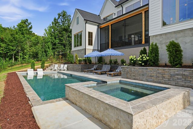 139 Addison Emory Lane, Mooresville, NC 28115