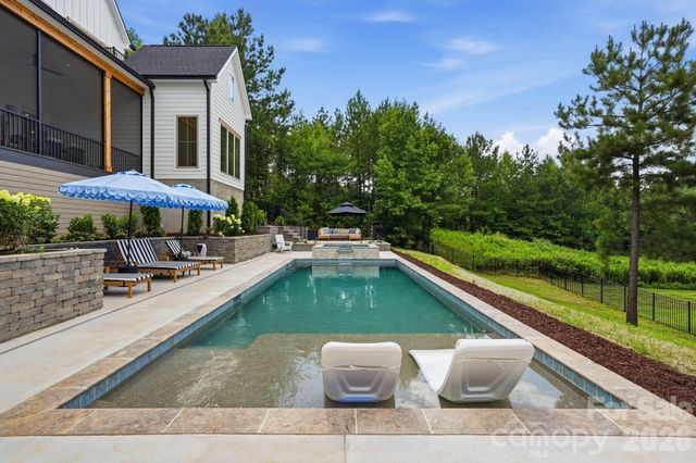 139 Addison Emory Lane, Mooresville, NC 28115