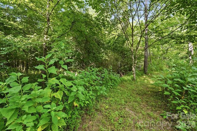 139 Addison Emory Lane, Mooresville, NC 28115