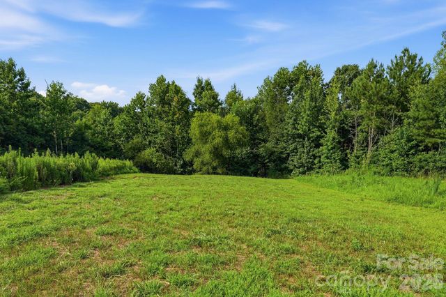 139 Addison Emory Lane, Mooresville, NC 28115